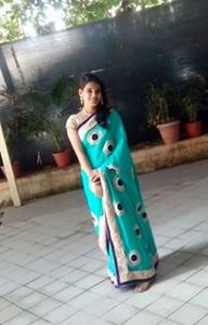 ChanDrima JosHi