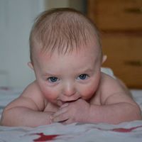 Jonathan-Kelli Goodyear