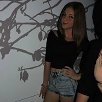 Δανάη Φουρνατζή