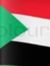 فتوح دي...