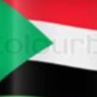 فتوح دينار ادريس صبير