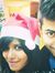 Anirudd...