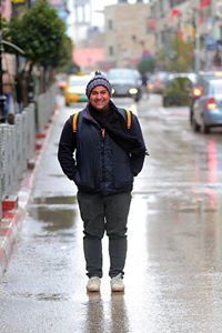 Mutasem Ali
