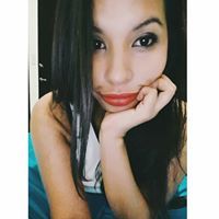 Stefany Pacheco