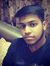 Rajat R...