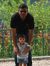 Prateek...