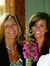 Sheri V...
