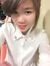 Ngọc Ngô