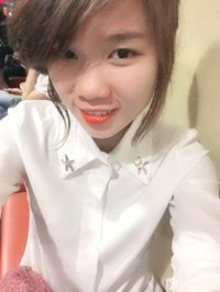 Ngọc Ngô