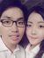 Jongmin...