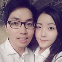 Jongmin Kim