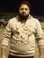 Iffi Khan