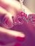 Mariam ...