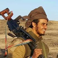 ابوناجي العامري