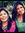 Manisha...