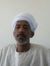Osama Ali