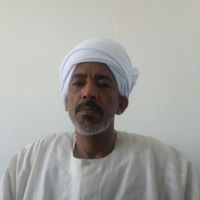 Osama Ali