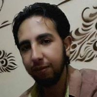 Muhammad Elsharkawy
