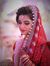 Taniya ...