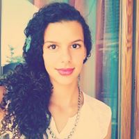 Ања Гвозден