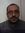 Ahmed A...