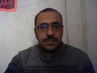 Ahmed Alhedery