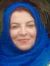 Nawal H...