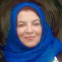 Nawal Hammid