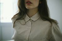 سارة إبراهيم