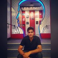 Kunal