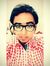 Syed Adil