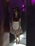 Merna Y...