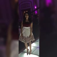 Merna Yasser