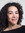 Tracy Cutchlow (tracycutchlow) | 4 comments