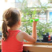 Златина Куртева