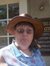 Patricia Wedertz