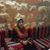 Hadeel Massadeh
