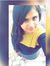 Janvi M...