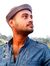 Asif Munna