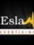 Eslsm K...