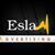 Eslsm Kamel