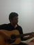 Jose Ve...