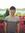 Yong Sheng