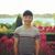 Yong Sheng