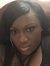 Starr M...