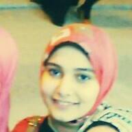 Hadeer Samy