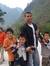 Alok Anand