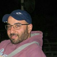 Muhammad Diab