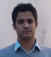 Shoaib KM