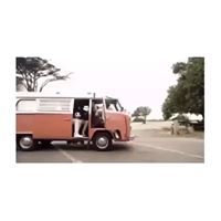 سلميٓ هورآن